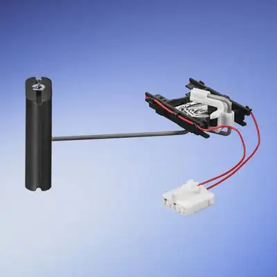 BOSCH 1582980069 Yakıt Depo Şamandırası 8332002040