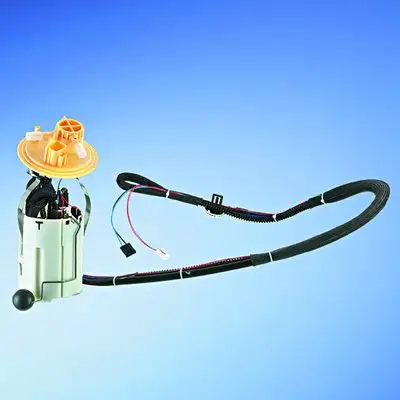 BOSCH 1582980135 Yakıt Depo Şamandırası