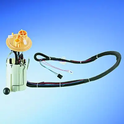 BOSCH 1582980138 Yakıt Depo Şamandırası
