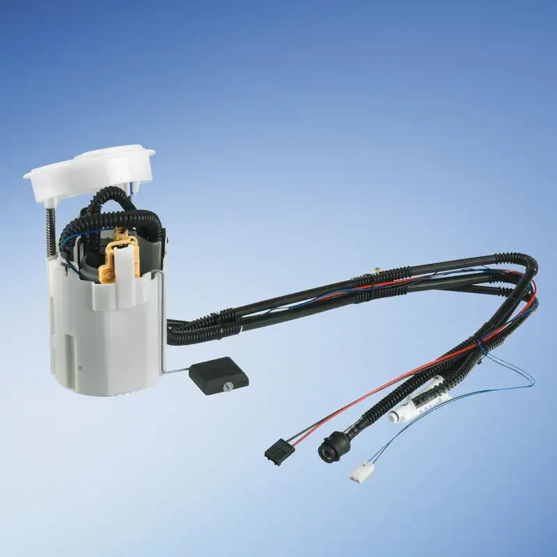 BOSCH 1582980293 Yakıt Depo Şamandırası A2034707394