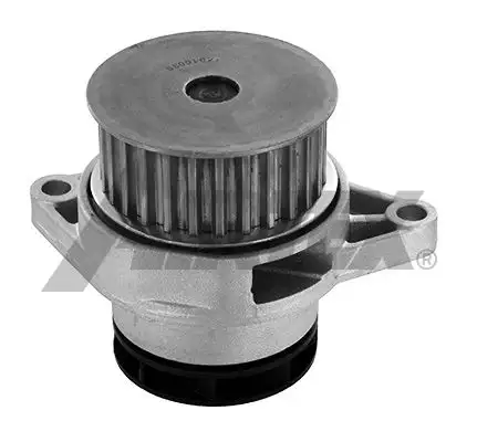 AIRTEX 1583 Devirdaim