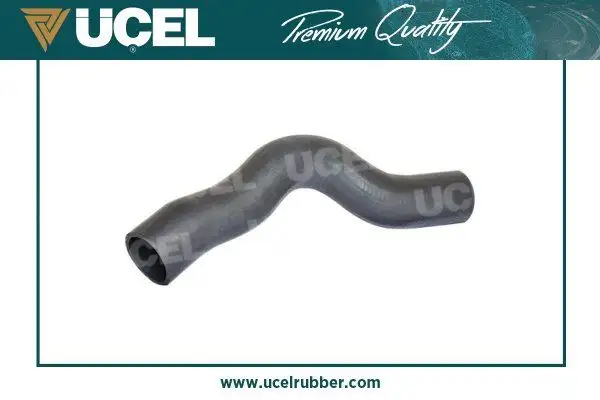 ÜÇEL 15856 Hava Filtre Hortumu