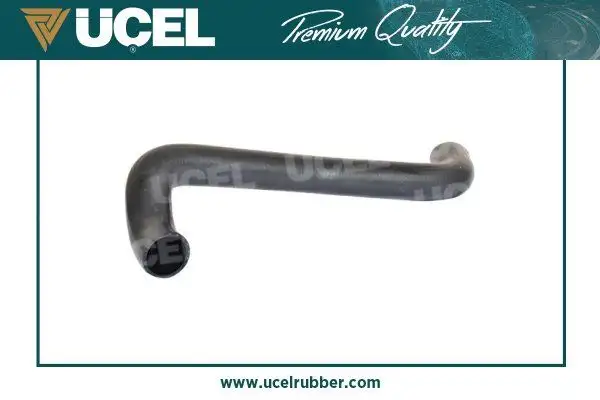 ÜÇEL 15857 Turbo Hortumu