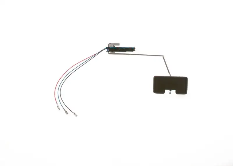 BOSCH 158741101B Yakıt Depo Şamandırası 5WA919673B