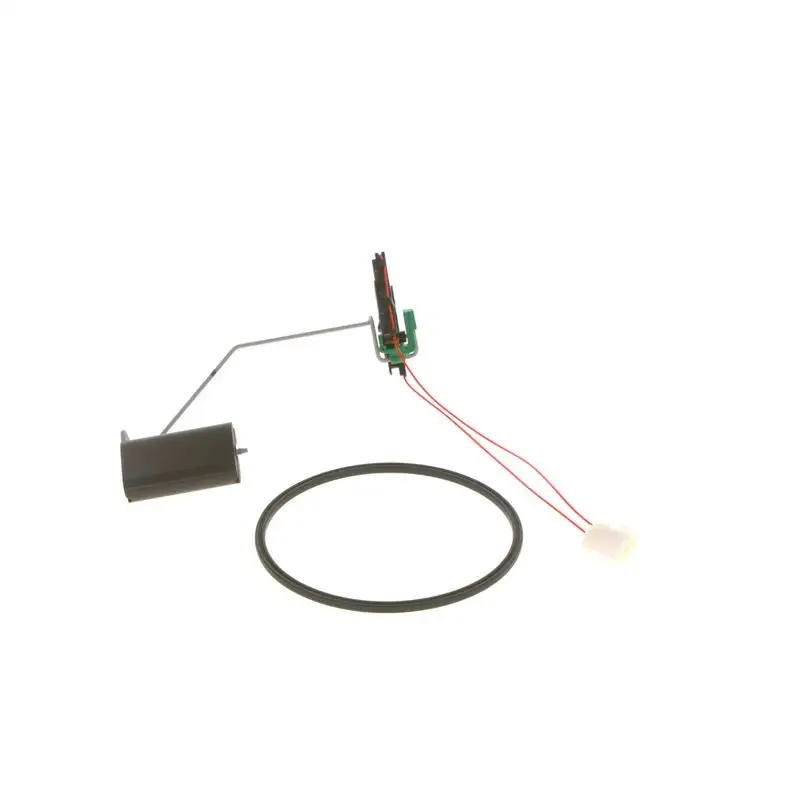 BOSCH 1587411118 Yakıt Depo Şamandırası 16146766008