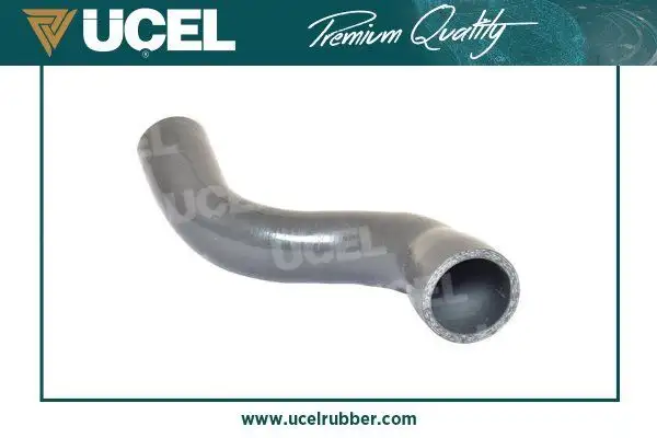ÜÇEL 15910 Turbo Hortumu 8201020571