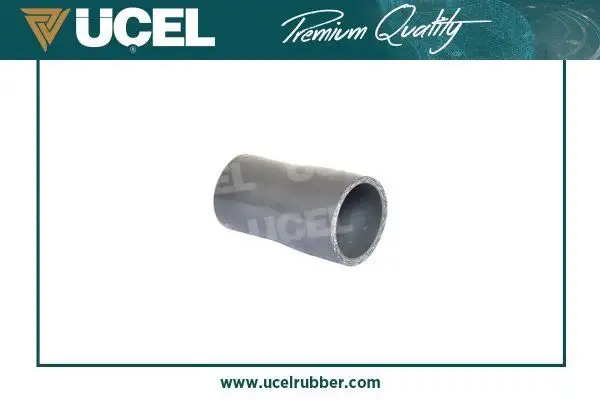 ÜÇEL 15911 Turbo Hortumu 8201020571