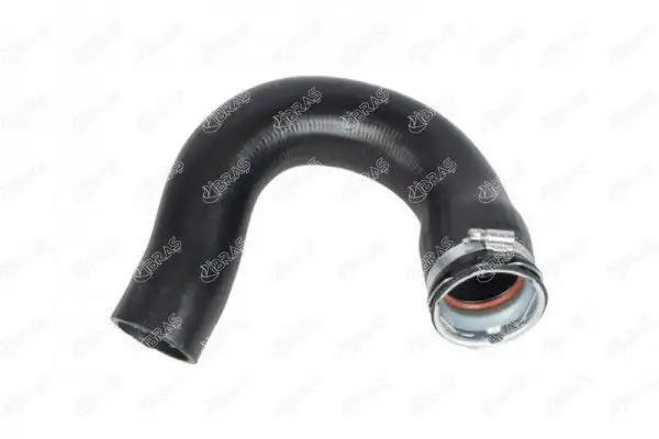 İBRAŞ 15925 Turbo Hortumu 50517103