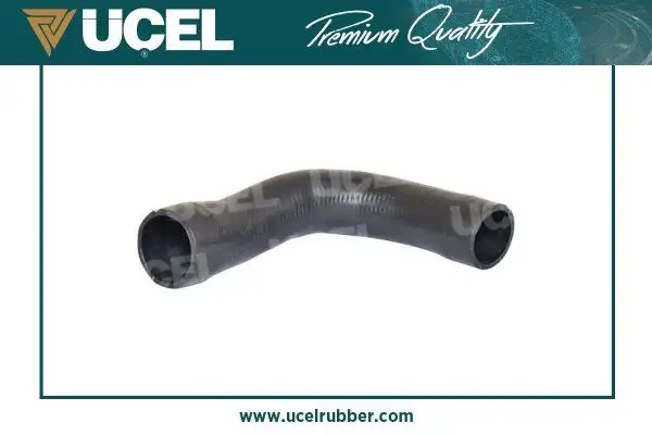 ÜÇEL 15955 Turbo Hortumu 14463JD50D