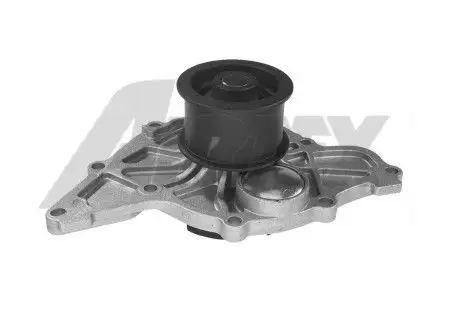 AIRTEX 1596 Devirdaim