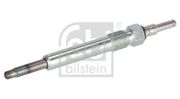 FEBI 15964 Kızdırma Bujisi A0011591601