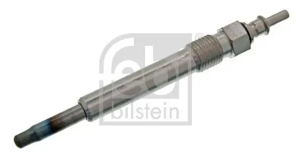 FEBI 15966 Kızdırma Bujisi A0011592101