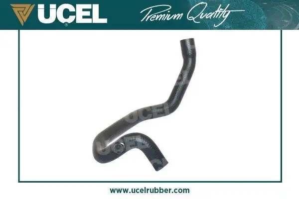 ÜÇEL 15975 Kalorifer Hortumu