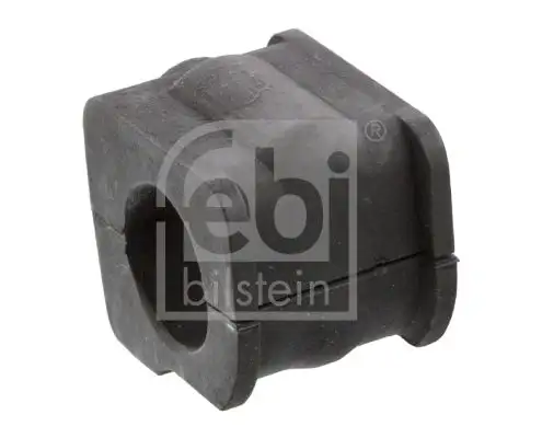 FEBI 15982 Viraj Lastiği (Ön) 357411313A