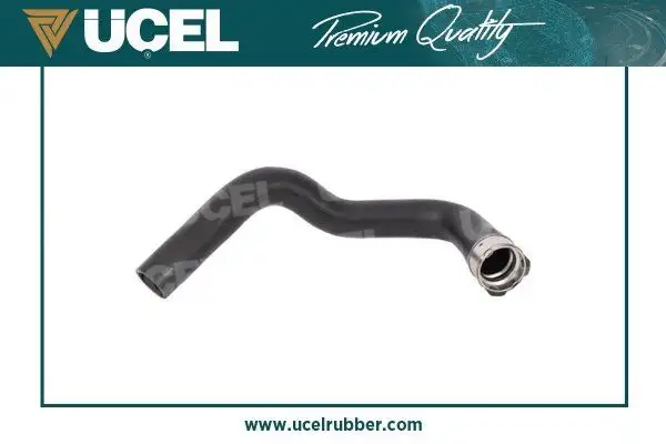 ÜÇEL 15993 Turbo Hortumu 14463BB50B