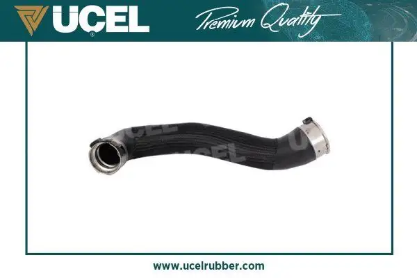 ÜÇEL 15994 Turbo Hortumu 144634EB0B