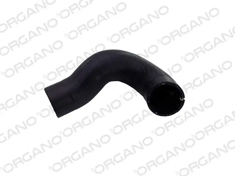 ÜÇPA 15H15248 Turbo Hortumu