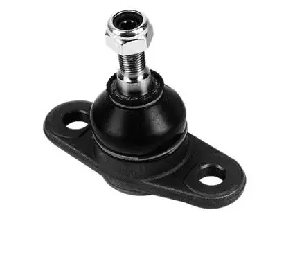 VOTTO 16-01102 Alt Rotil 517601G000