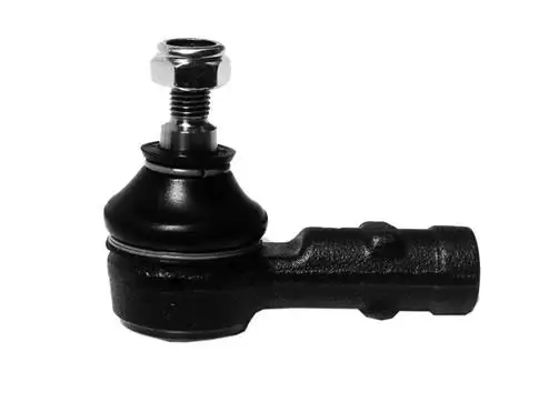 VOTTO 16-01200 Rot Başı 5682025000