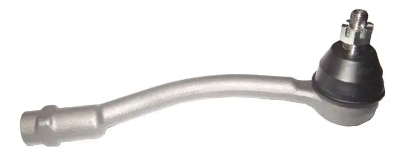 VOTTO 16-01206 Rot Başı (Sağ) 588200U590