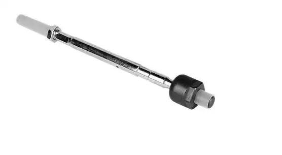 VOTTO 16-01300 Rot Mili 5654243001