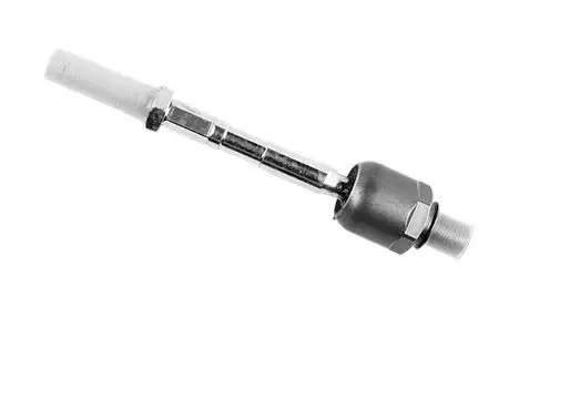 VOTTO 16-01303 Rot Mili 577241E000