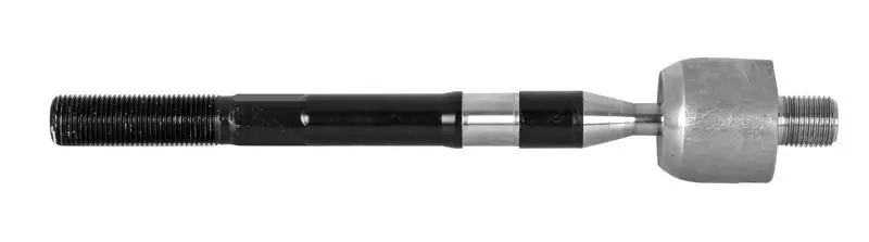 VOTTO 16-01306 Rot Mili 565400U500