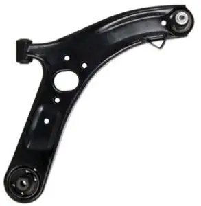 VOTTO 16-01509 Alt Salıncak (Sağ) 545011R000