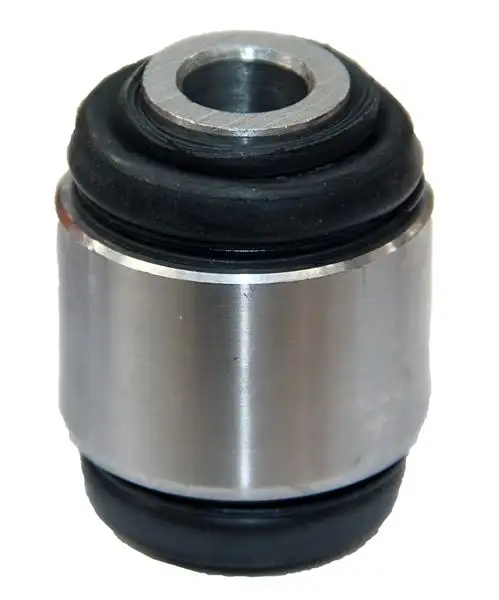 VOTTO 16-02700 Salıncak Burcu 551304D000