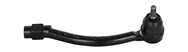 VOTTO 16-07201 Rot Başı (Sağ) 568203X090