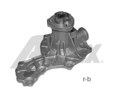 AIRTEX 1609 Devirdaim