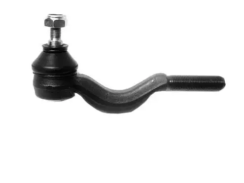 VOTTO 16-09201 Rot Başı (Sol) MB076003