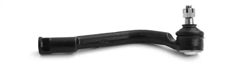 VOTTO 16-10202 Rot Başı (Sağ) 568204Z050