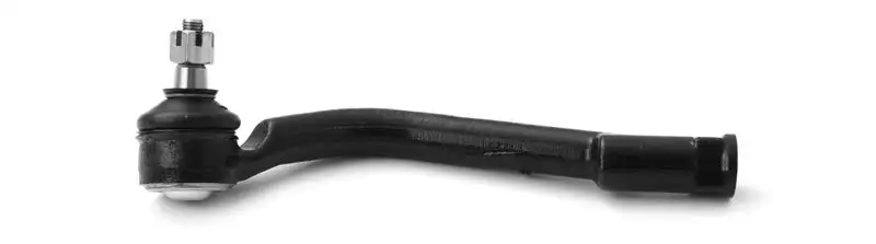 VOTTO 16-10203 Rot Başı (Sol) 568204Z000