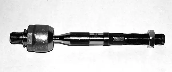 VOTTO 16-10301 Rot Mili 577242B000