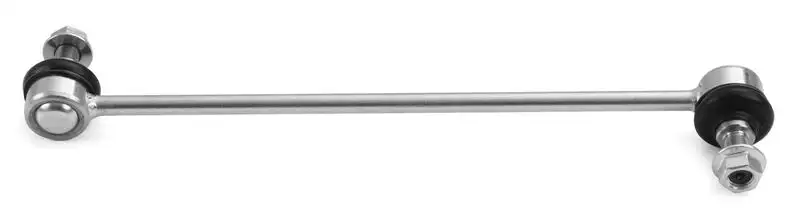 VOTTO 16-10409 Z-Rot (Ön) 54830A9000