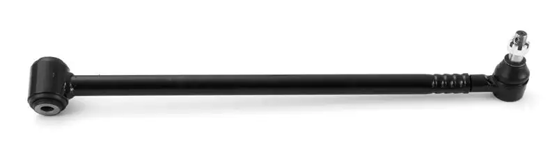 VOTTO 16-10603 Arka Denge Kolu (Sağ Alt) 5520126500