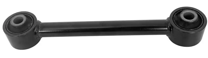 VOTTO 16-10610 Arka Denge Kolu (Alt) 552502W650