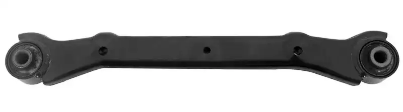 VOTTO 16-10611 Arka Denge Kolu (Alt) 551002W550