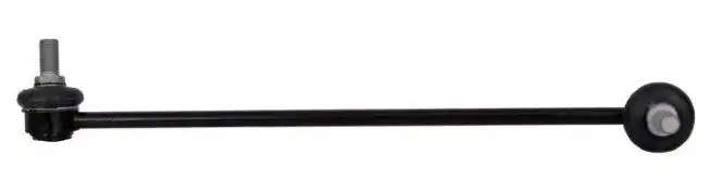 VOTTO 16-11408 Z-Rot (Ön Sağ) 548402T000