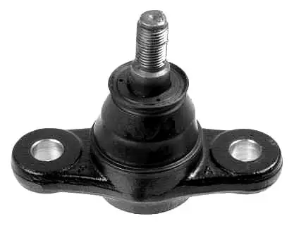 VOTTO 16-13100 Alt Rotil 517602E000