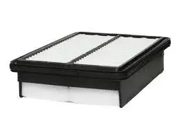 GRAT 16140 Hava Filtresi 28113F2000