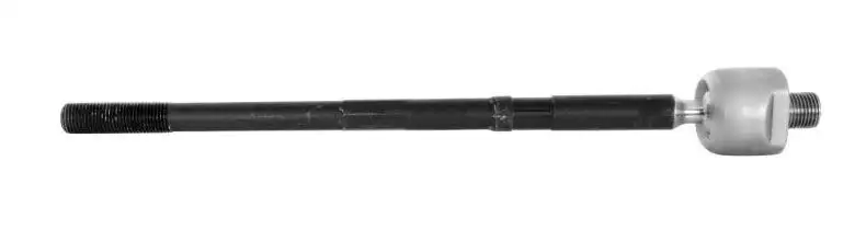 VOTTO 16-14301 Rot Mili 56540B4000