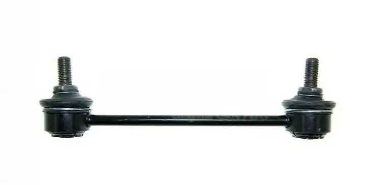 VOTTO 16-14405 Z-Rot (Arka) 555301H000