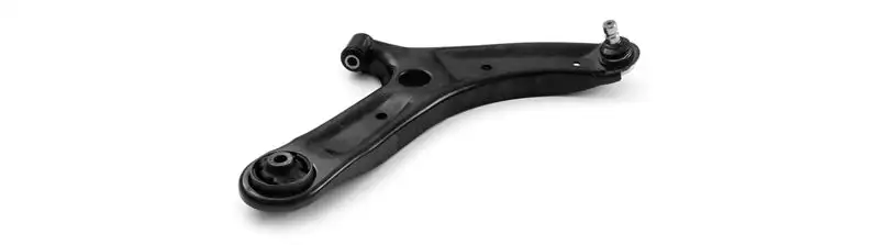 VOTTO 16-15503 Alt Salıncak (Sağ) 54501B9000