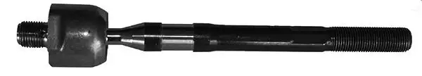 VOTTO 16-16300 Rot Mili 577241J000