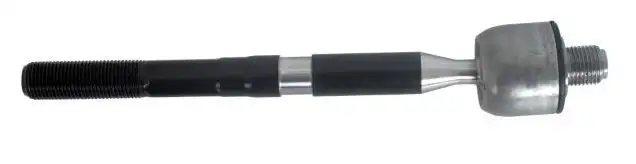 VOTTO 16-16301 Rot Mili 56540A6000