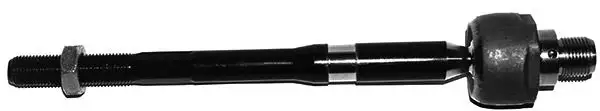 VOTTO 16-17300 Rot Mili 577244H100