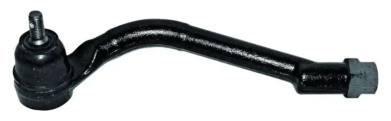 VOTTO 16-18201 Rot Başı (Sol) 568202S000