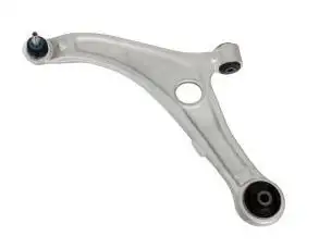 VOTTO 16-20500 Alt Salıncak (Sol) 545003Z000